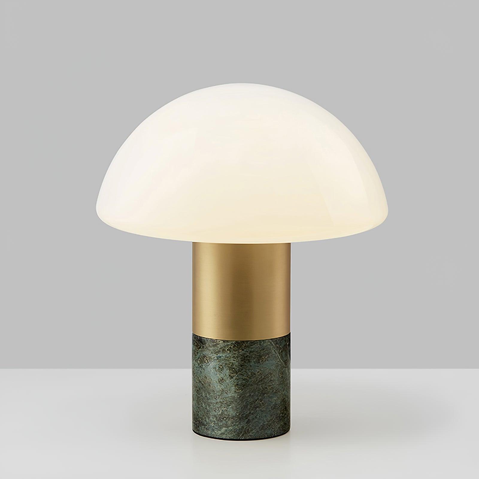 Orly Table Light, Bedside Table Lamp, detail 4