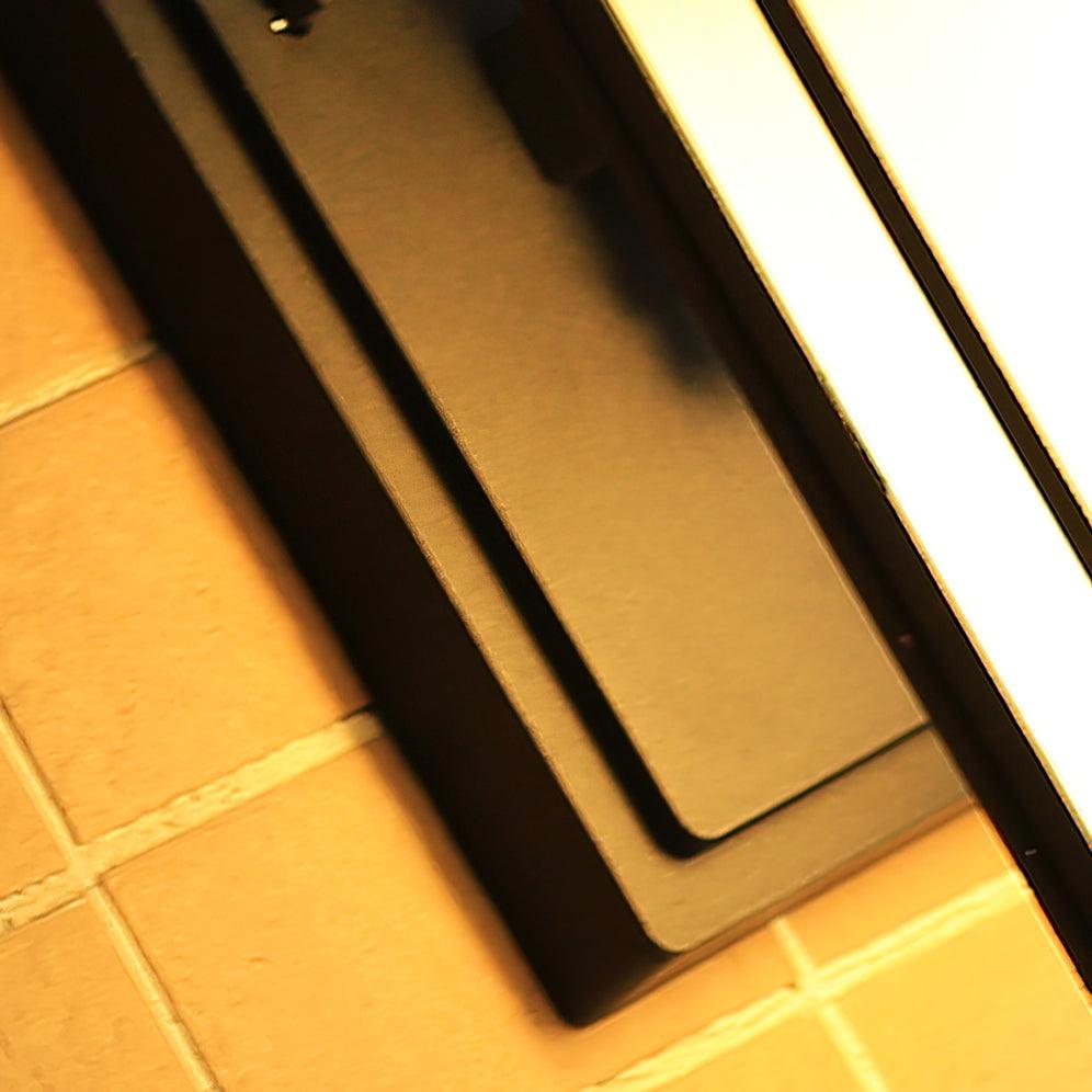 Orm House Exterior Wall Wall Light, Outdoor Wall Light, detail 18