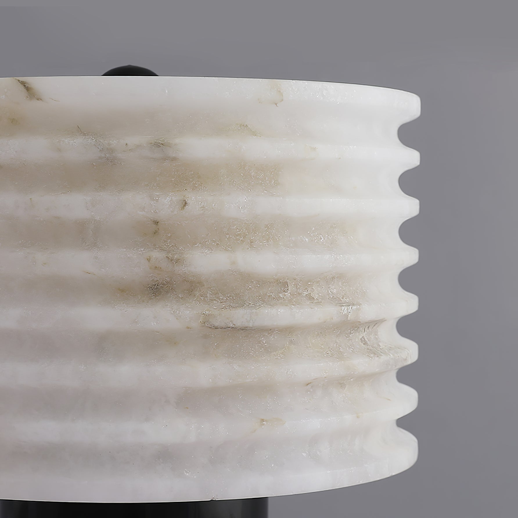 Outela Table Light, Bedside Table Lamp, detail 25