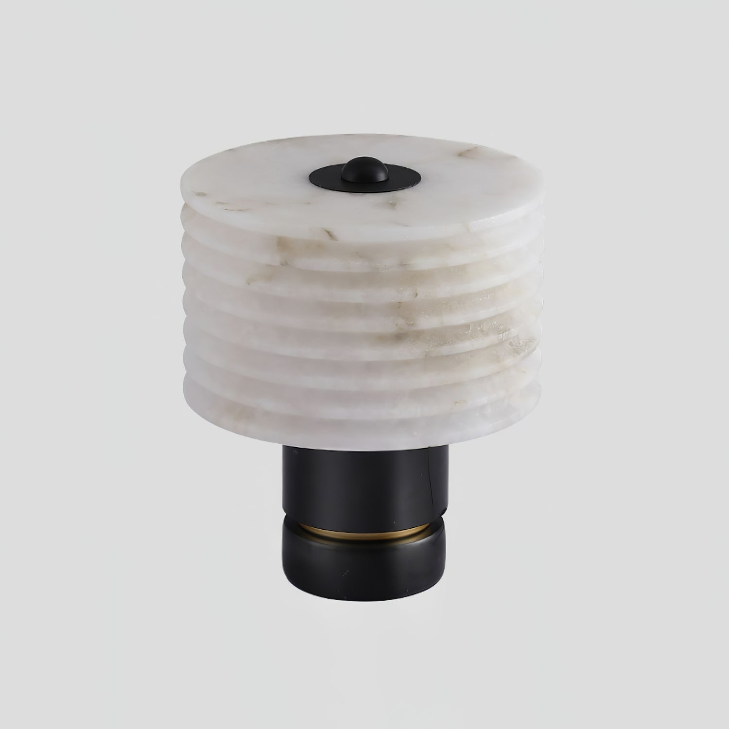 Outela Table Light, Bedside Table Lamp, detail 23