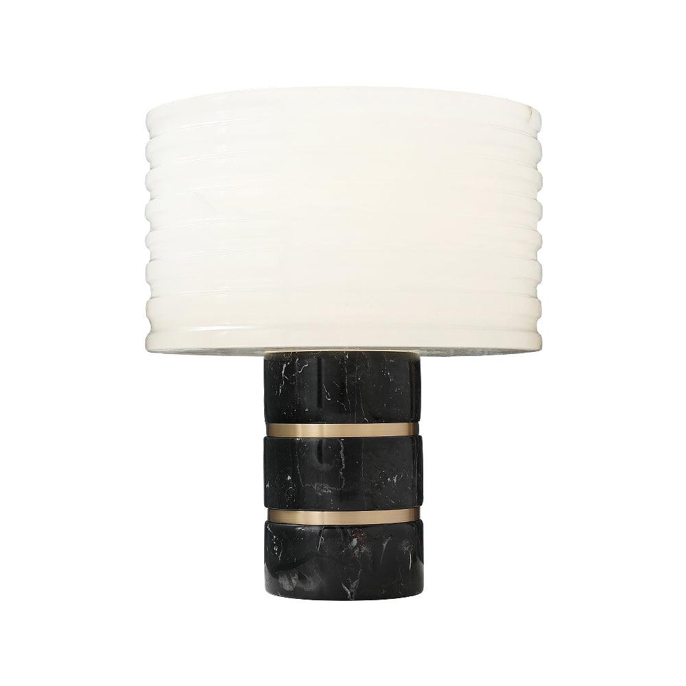 Outela Table Light, Bedside Table Lamp, detail 16