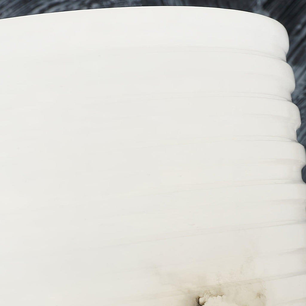 Outela Table Light, Bedside Table Lamp, detail 21