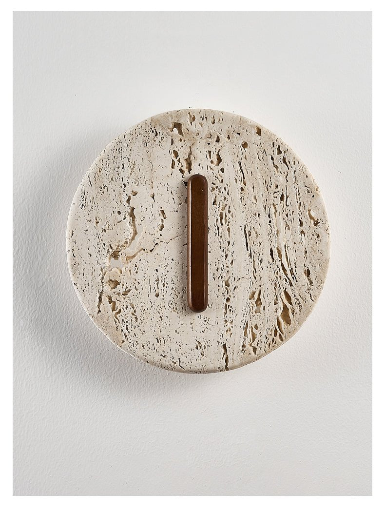 Orynn Wall Light, Hardwired Wall Sconce, detail 8