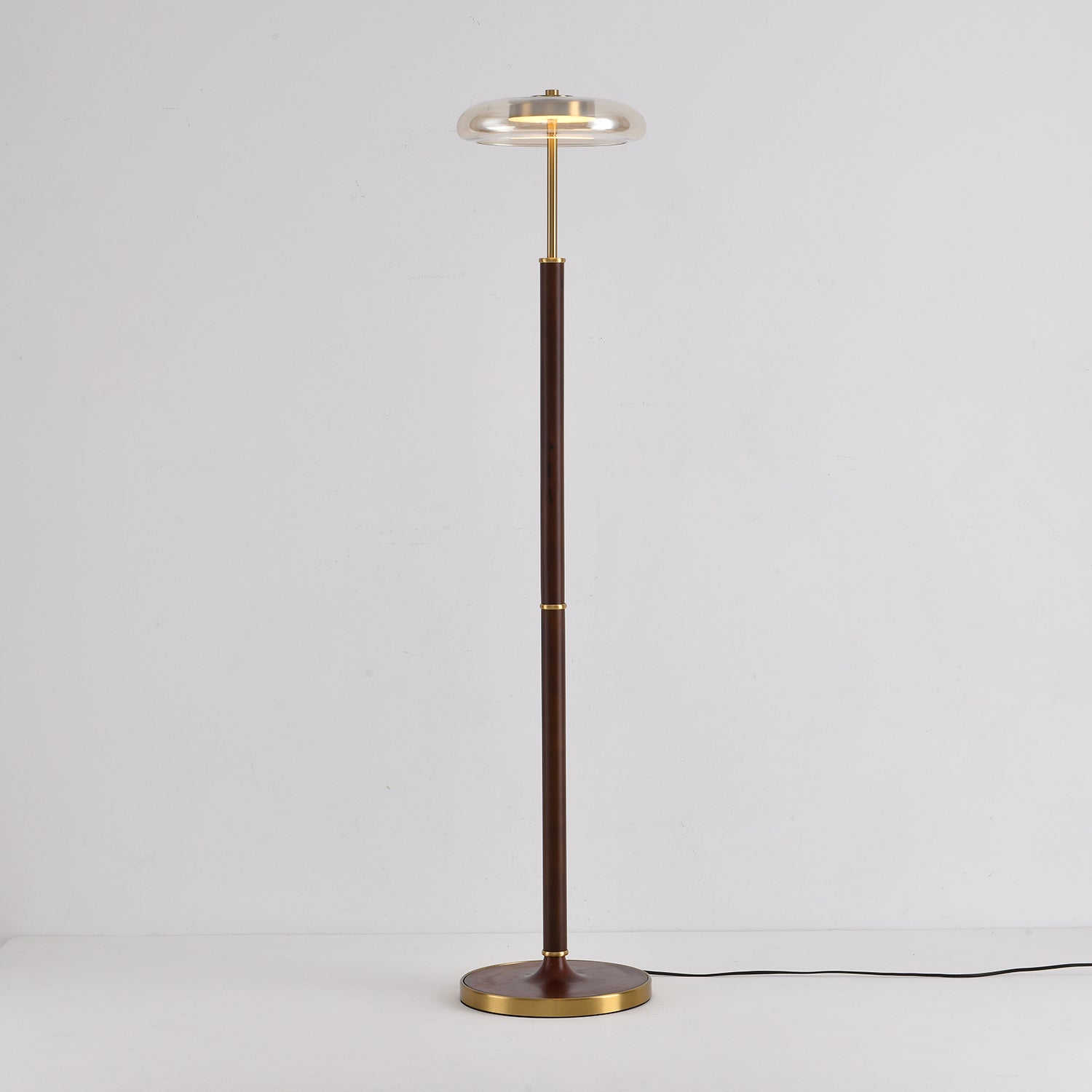 Ovalo Floor Light, Floor Lamp, detail 2