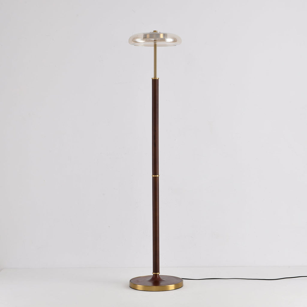 Ovalo Floor Light, Floor Lamp, detail 3