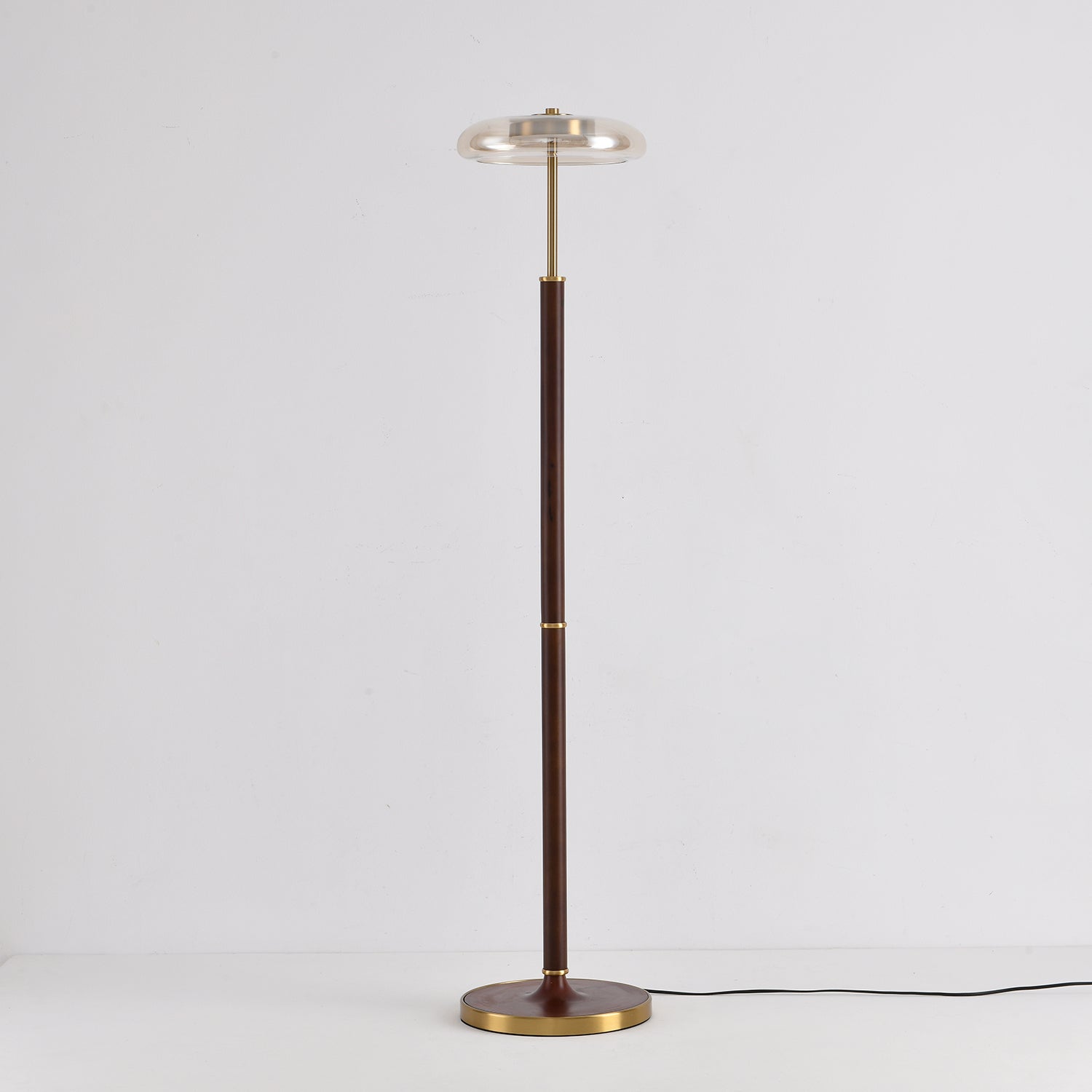 Ovalo Floor Light, Floor Lamp, detail 3