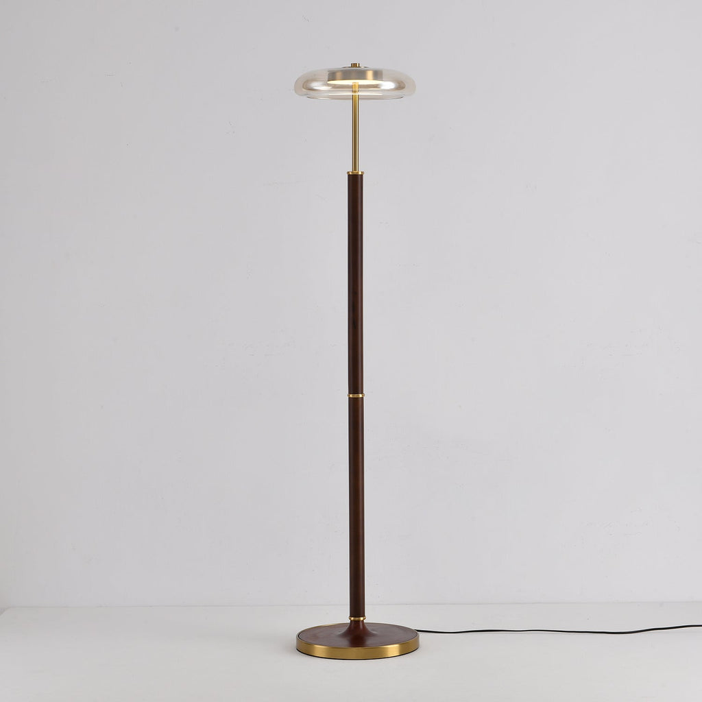 Ovalo Floor Light, Floor Lamp, detail 4
