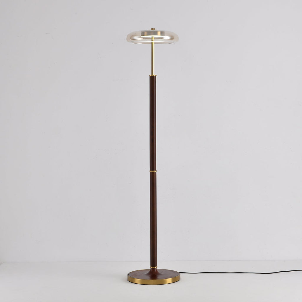 Ovalo Floor Light, Floor Lamp, detail 5