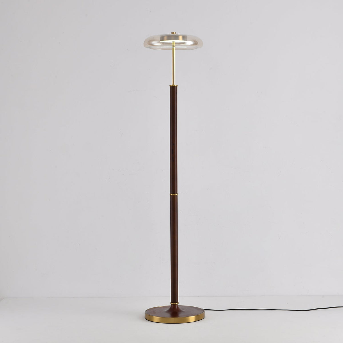 Ovalo Floor Light, Floor Lamp, detail 5