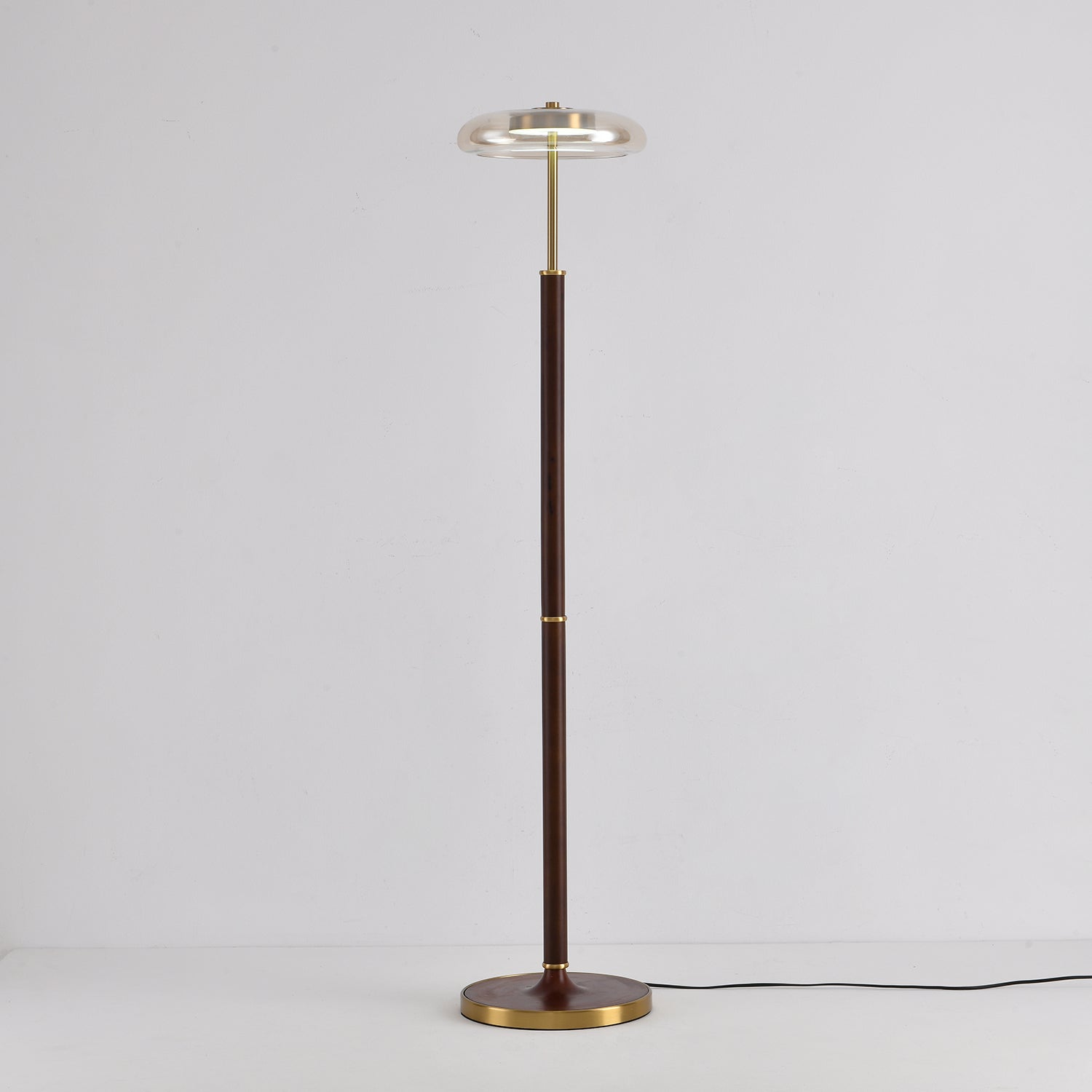 Ovalo Floor Light, Floor Lamp, detail 5