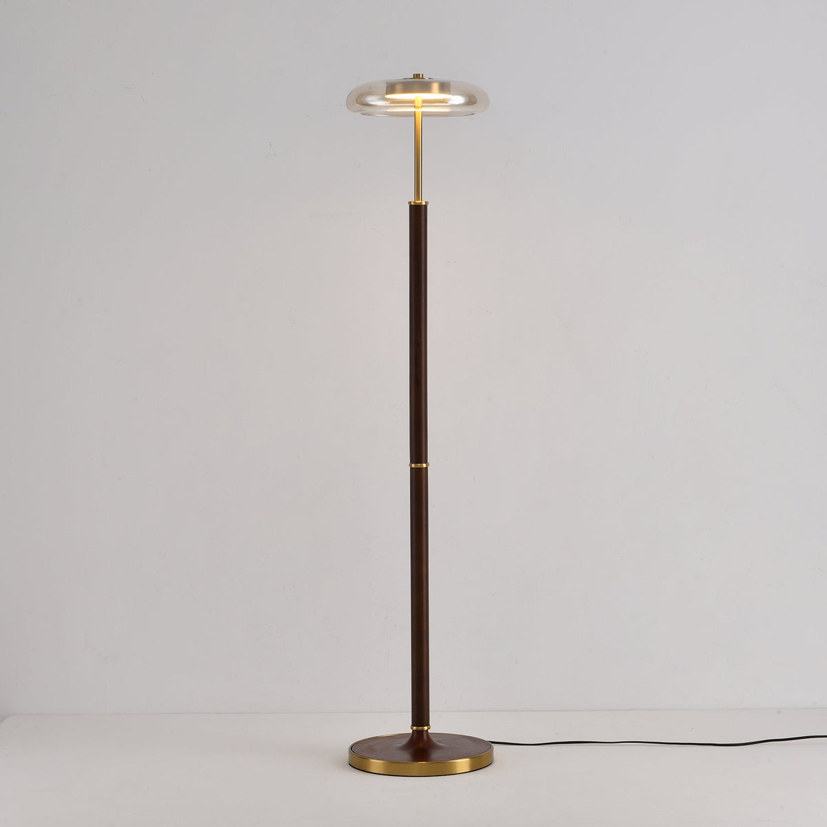 Ovalo Floor Light, Floor Lamp, detail 6