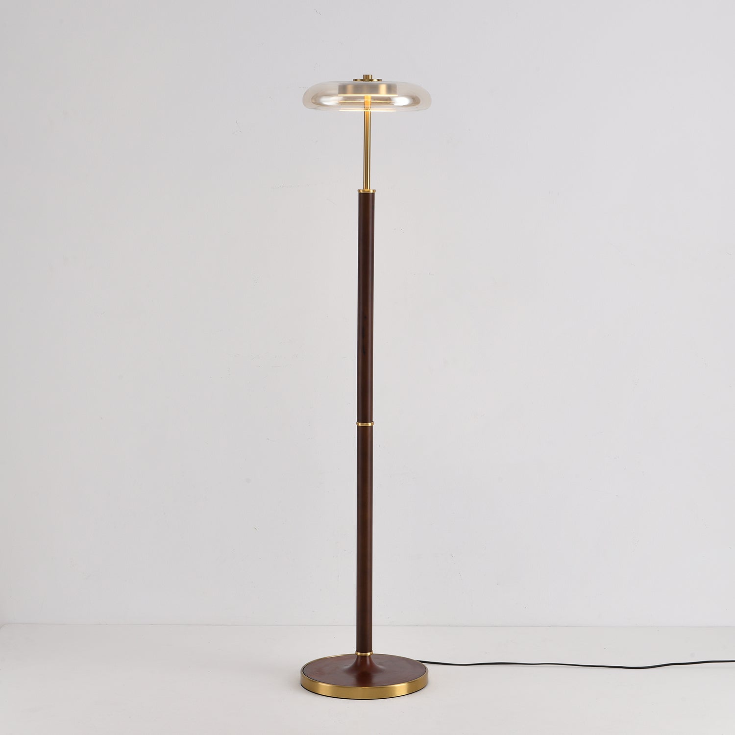 Ovalo Floor Light, Floor Lamp, detail 7