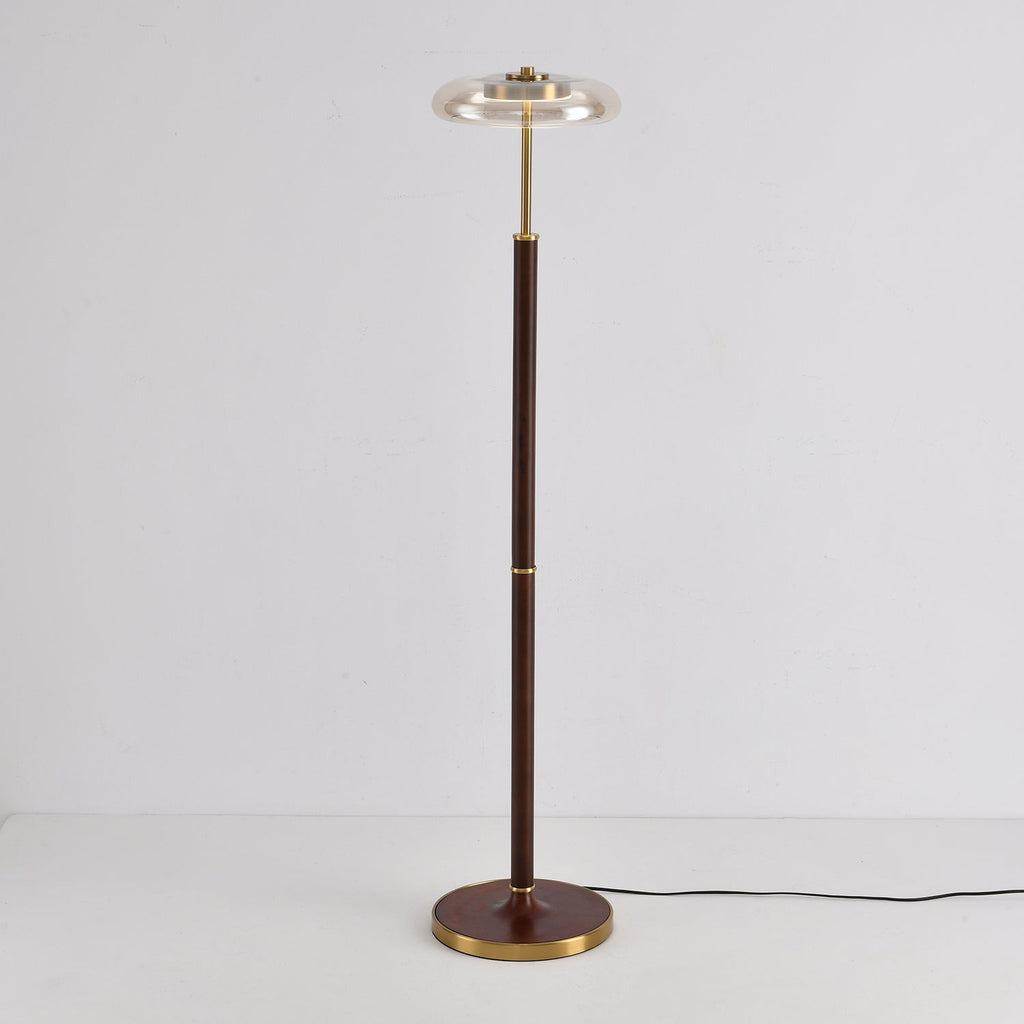 Ovalo Floor Light, Floor Lamp, detail 9