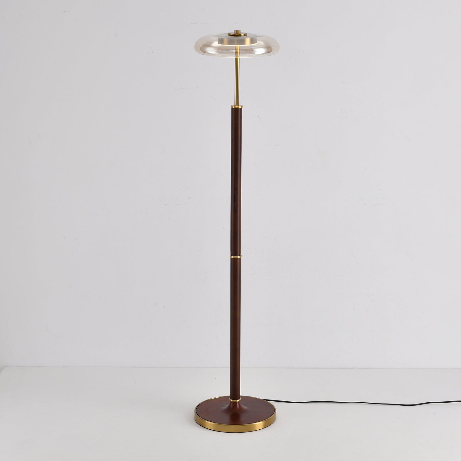 Ovalo Floor Light, Floor Lamp, detail 9