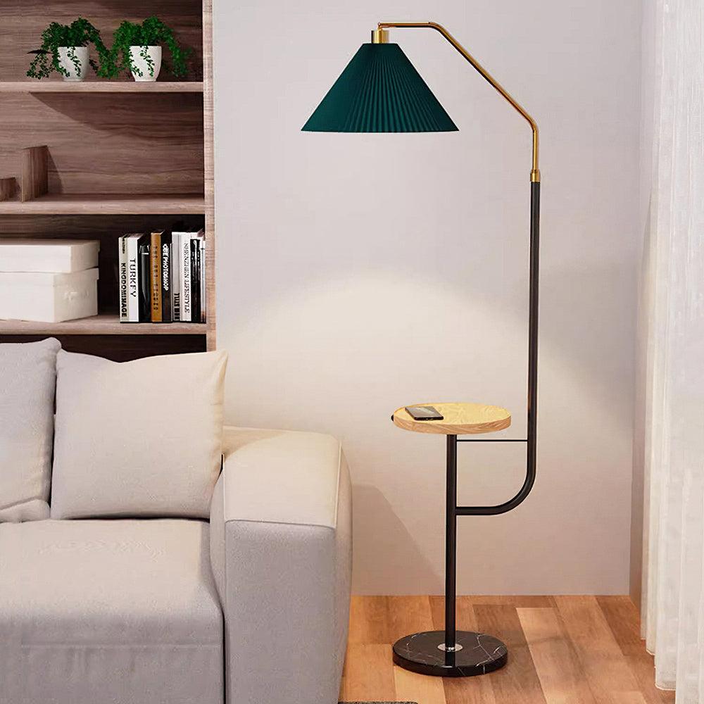 Ozz Floor Light, Floor Lamp, detail 5