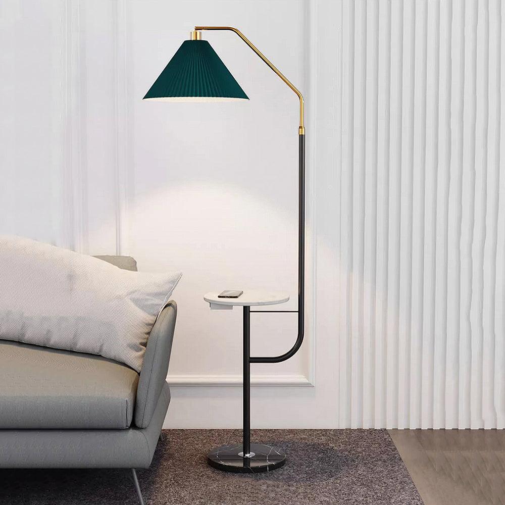Ozz Floor Light, Floor Lamp, detail 13