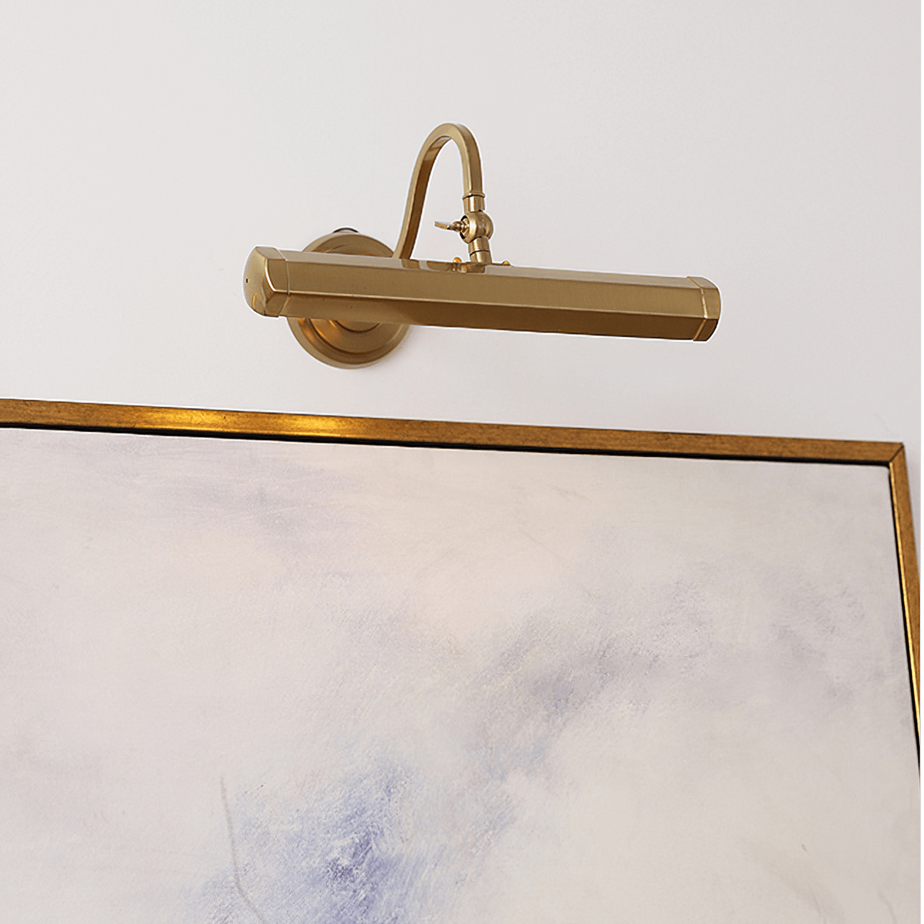 Pacific Wall Light, Bedroom Wall Sconce, detail 3