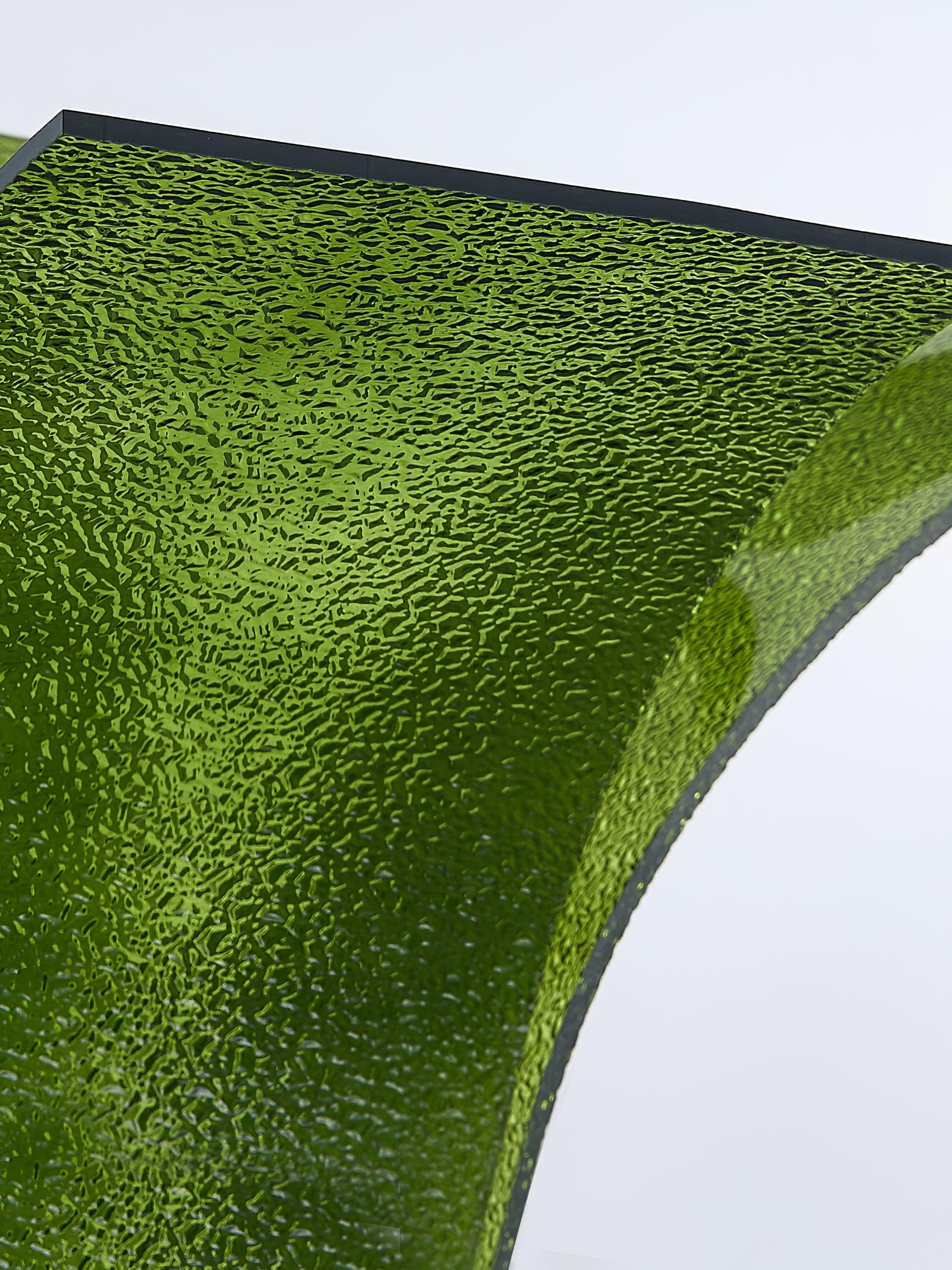 Palm Tree Floor Light, Floor Lamp, detail 9