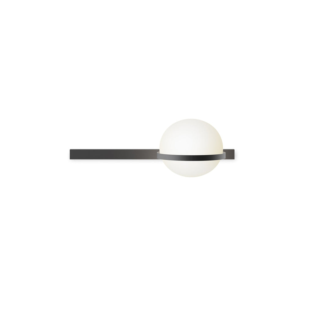 Solstice Wall Light, Hardwired Wall Sconce, detail 43