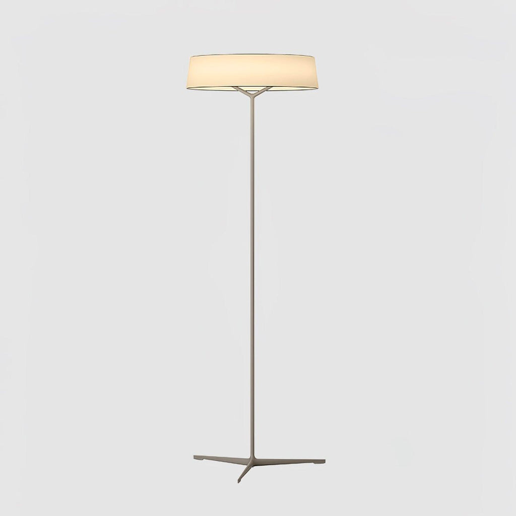 Dama Floor Light, Floor Lamp, detail 12