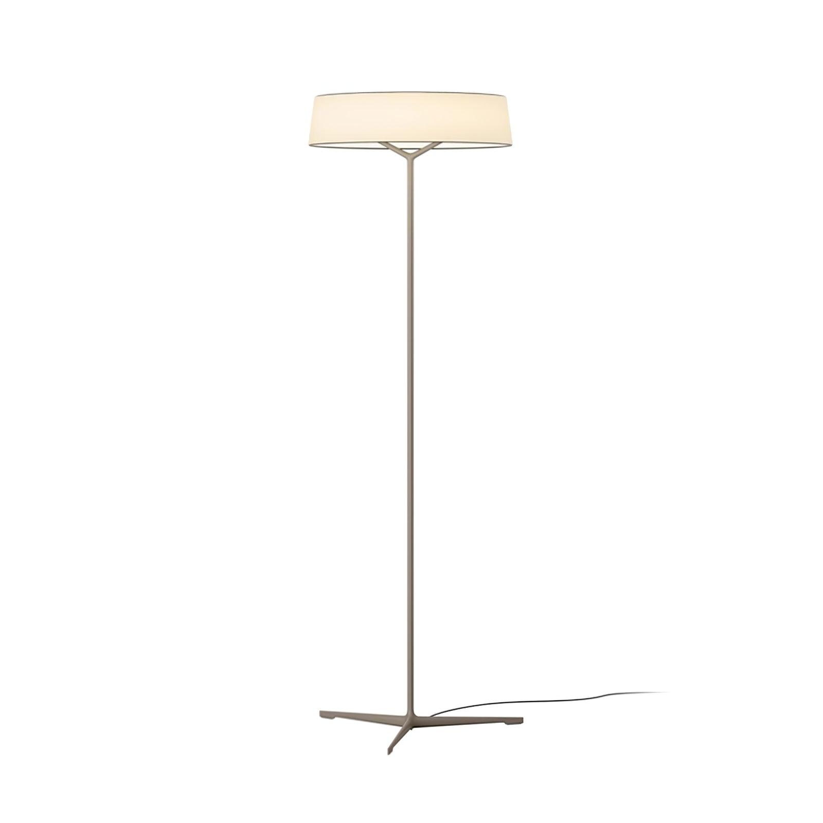 Dama Floor Light, Floor Lamp, detail 31