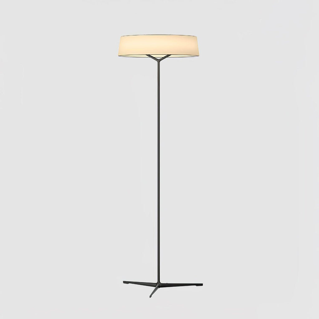 Dama Floor Light, Floor Lamp, detail 17