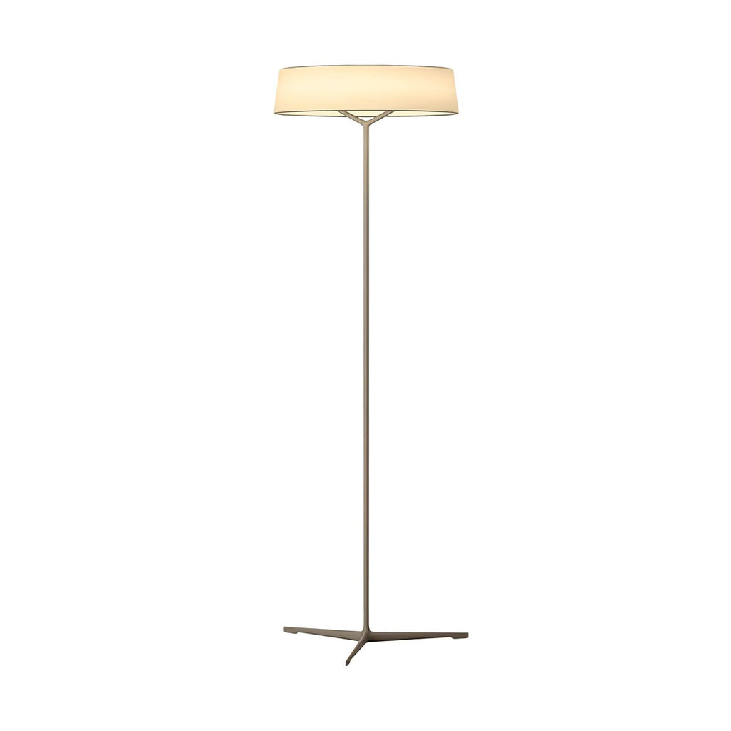 Dama Floor Light, Floor Lamp, detail 23