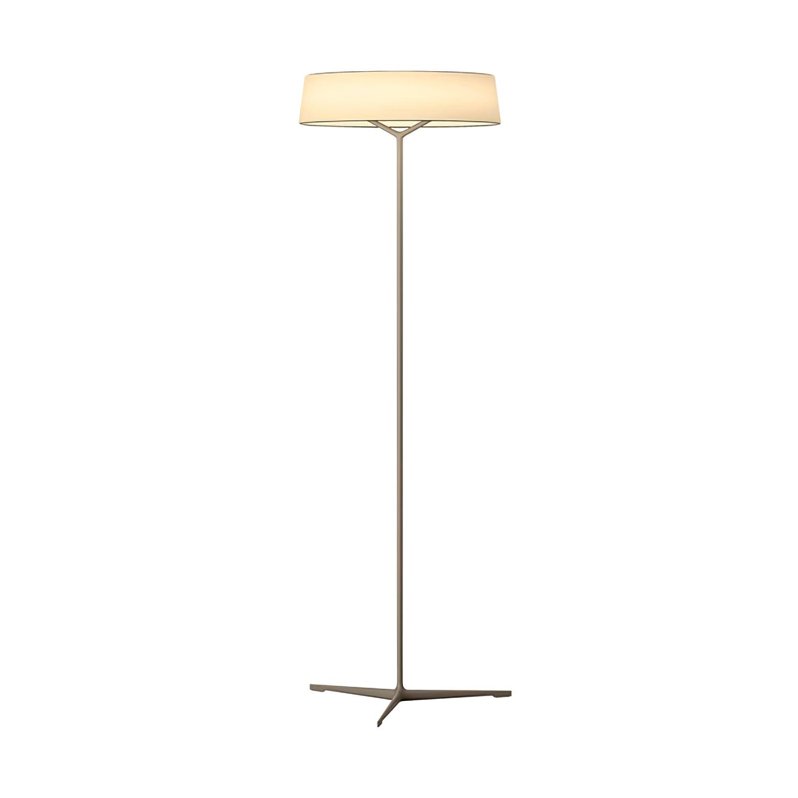 Dama Floor Light, Floor Lamp, detail 23