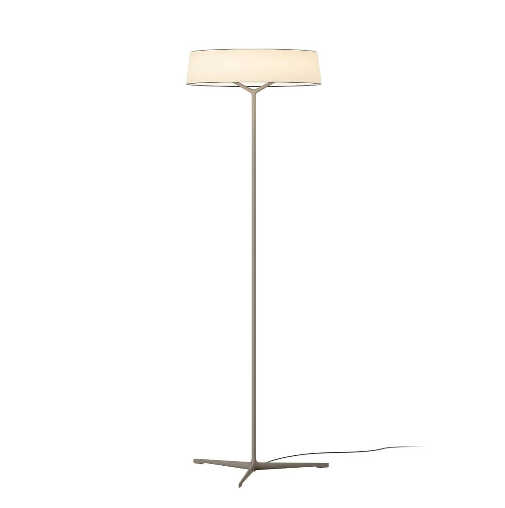 Dama Floor Light, Floor Lamp, detail 27