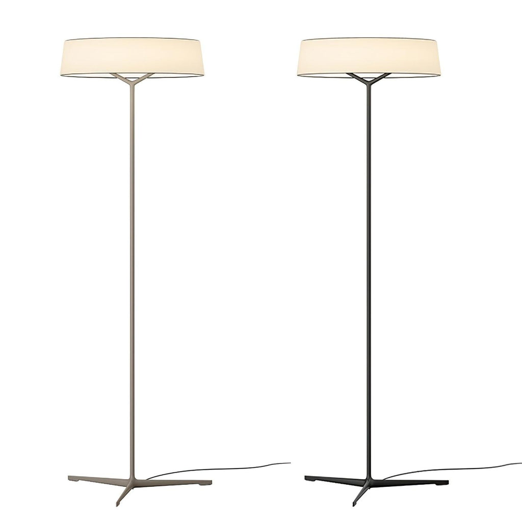 Dama Floor Light, Floor Lamp, detail 24