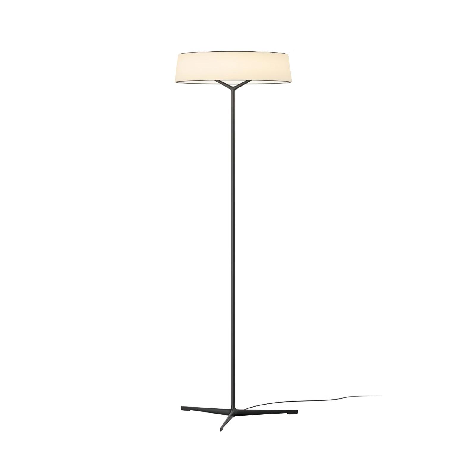 Dama Floor Light, Floor Lamp, detail 30