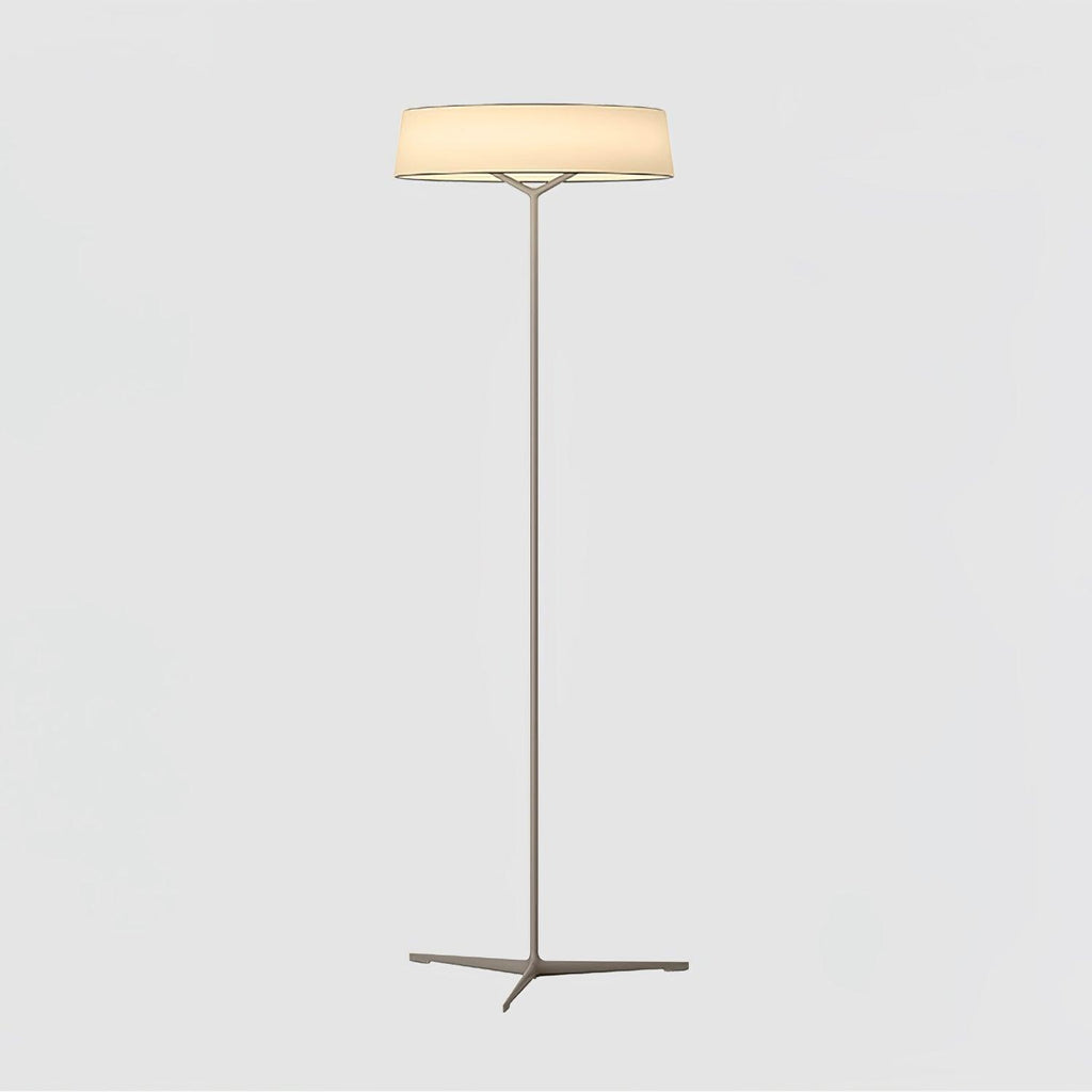 Dama Floor Light, Floor Lamp, detail 29