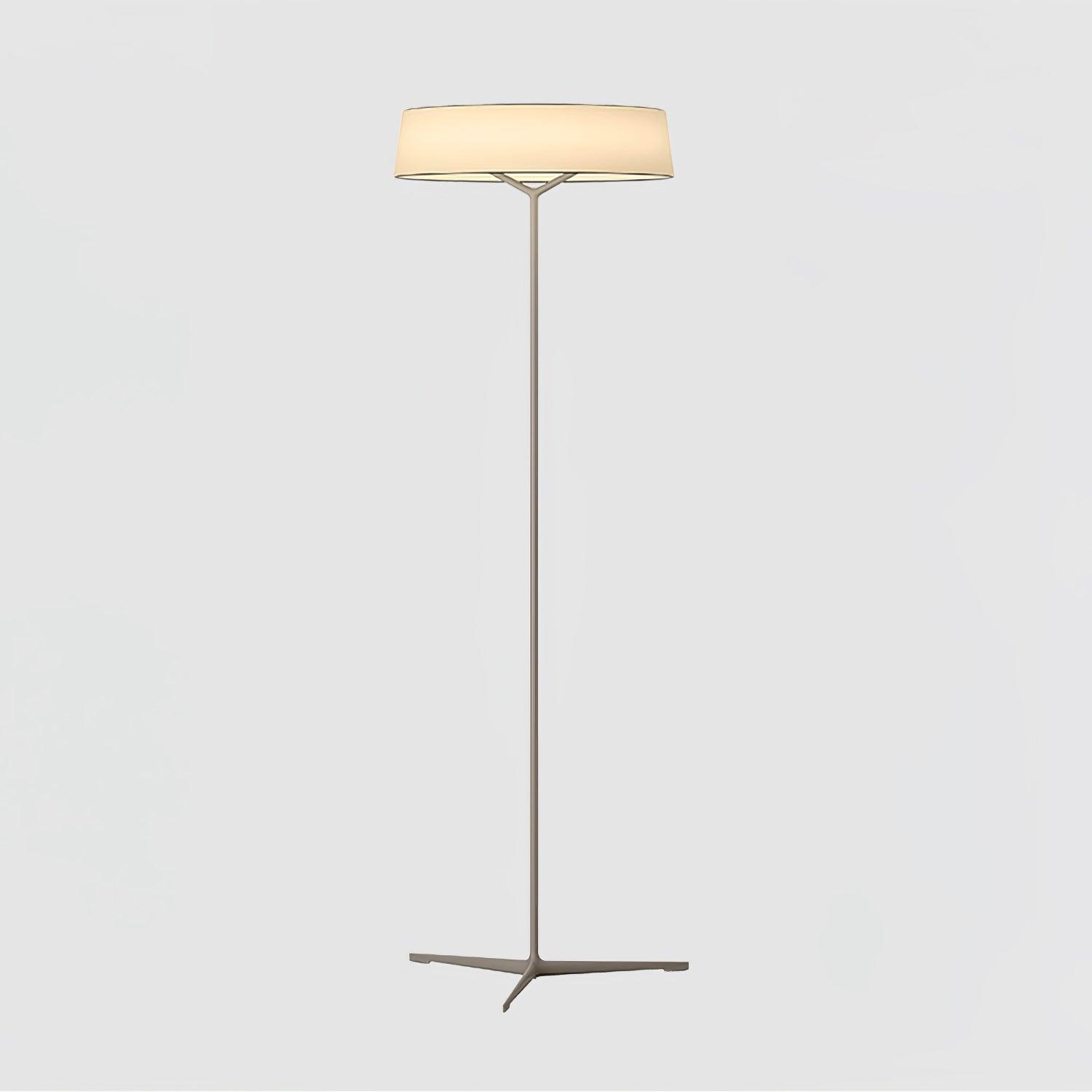 Dama Floor Light, Floor Lamp, detail 29