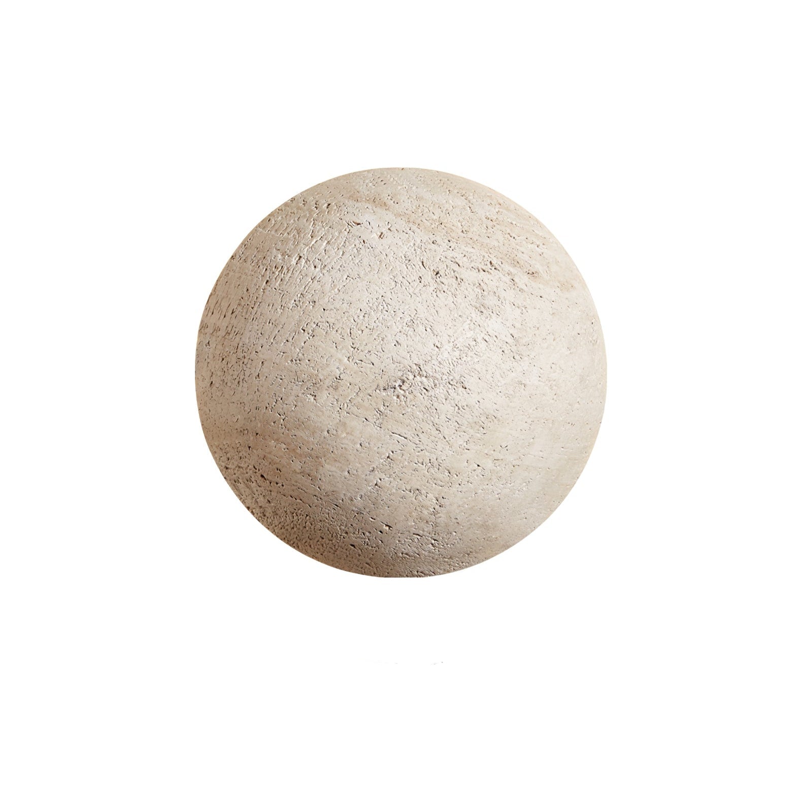 Pebble Stone Wall Light, Hardwired Wall Sconce, detail 8