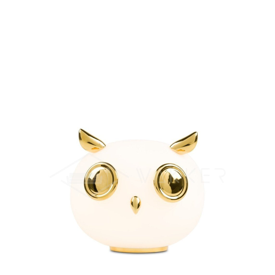 Glass Pet Desk Light, Bedside Table Lamp, detail 15