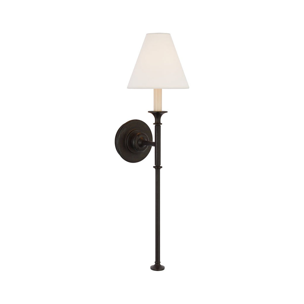 Luella Wall Light, Hardwired Wall Sconce, detail 37