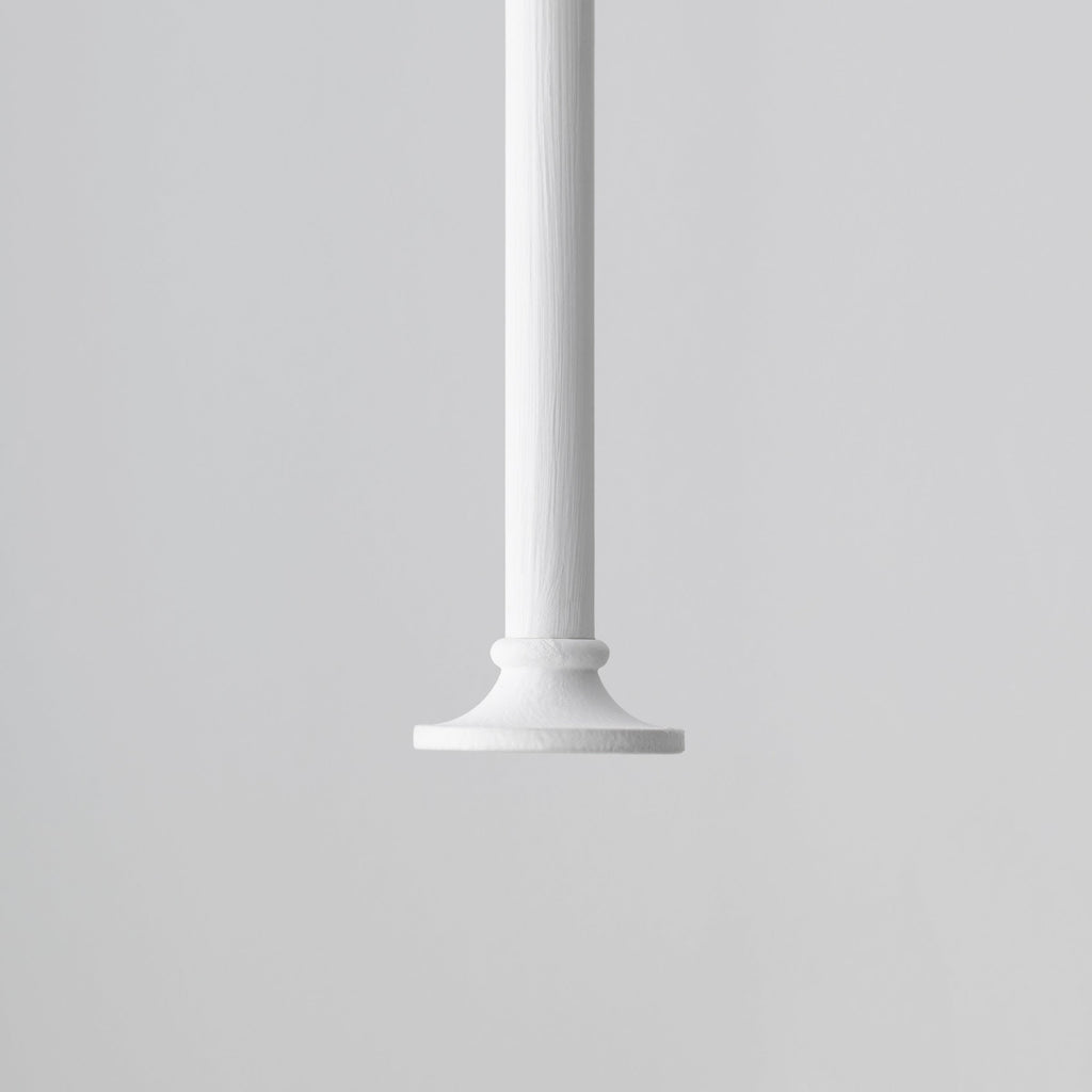 Luella Wall Light, Hardwired Wall Sconce, detail 11