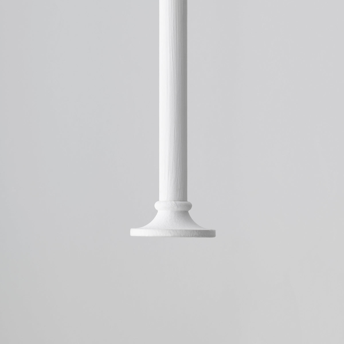 Luella Wall Light, Hardwired Wall Sconce, detail 11