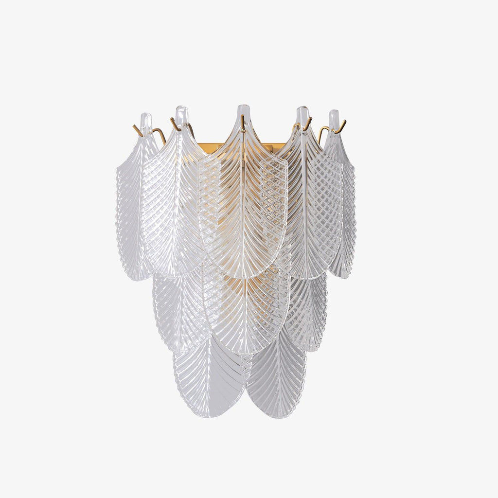Piemonte Plug-in Wall Light, Plug-In Wall Sconce, detail 16