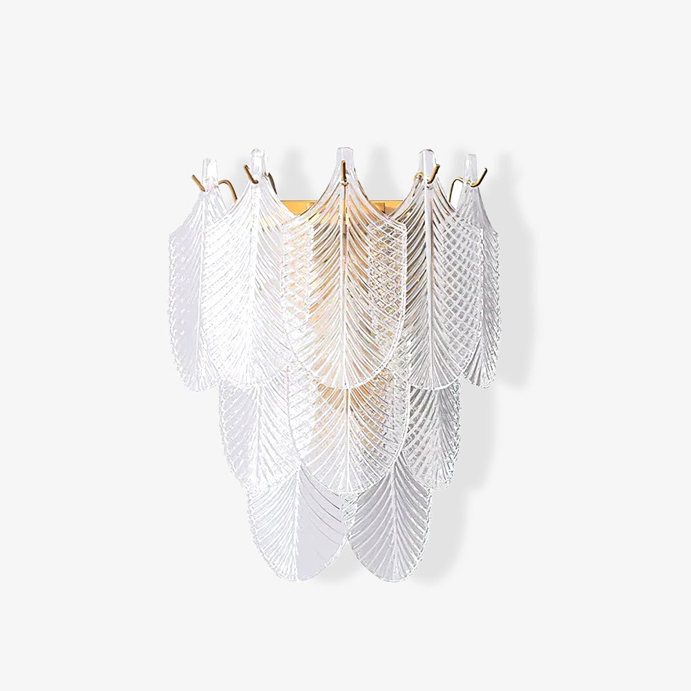 Piemonte Plug-in Wall Light, Plug-In Wall Sconce, detail 17