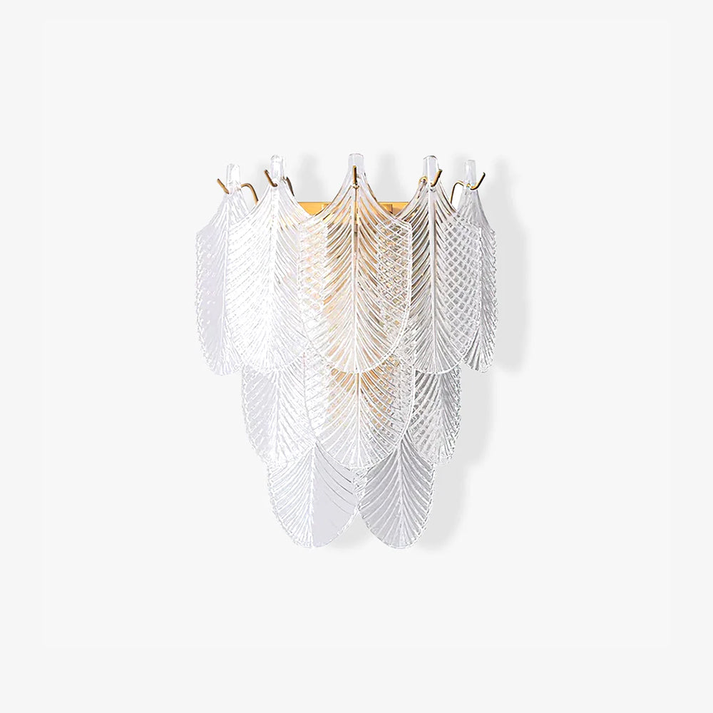 Piemonte Wall Light, Bathroom Wall Sconce, detail 2