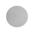Pin Sconce Wall Light, Hardwired Wall Sconce, Metal, Dia 18cm x H 4cm