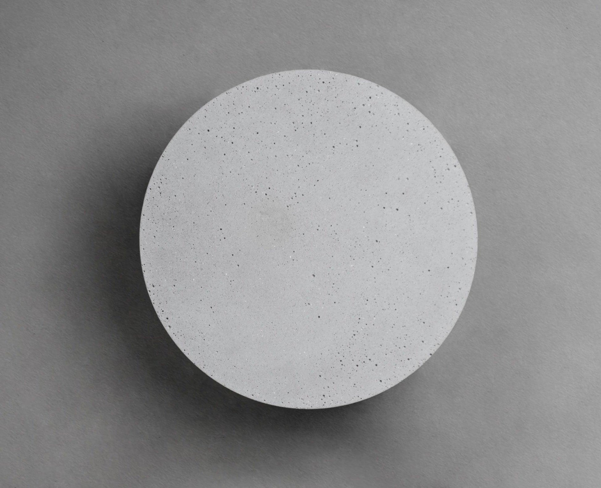 Pin Wall Light, Hardwired Wall Sconce, detail 28