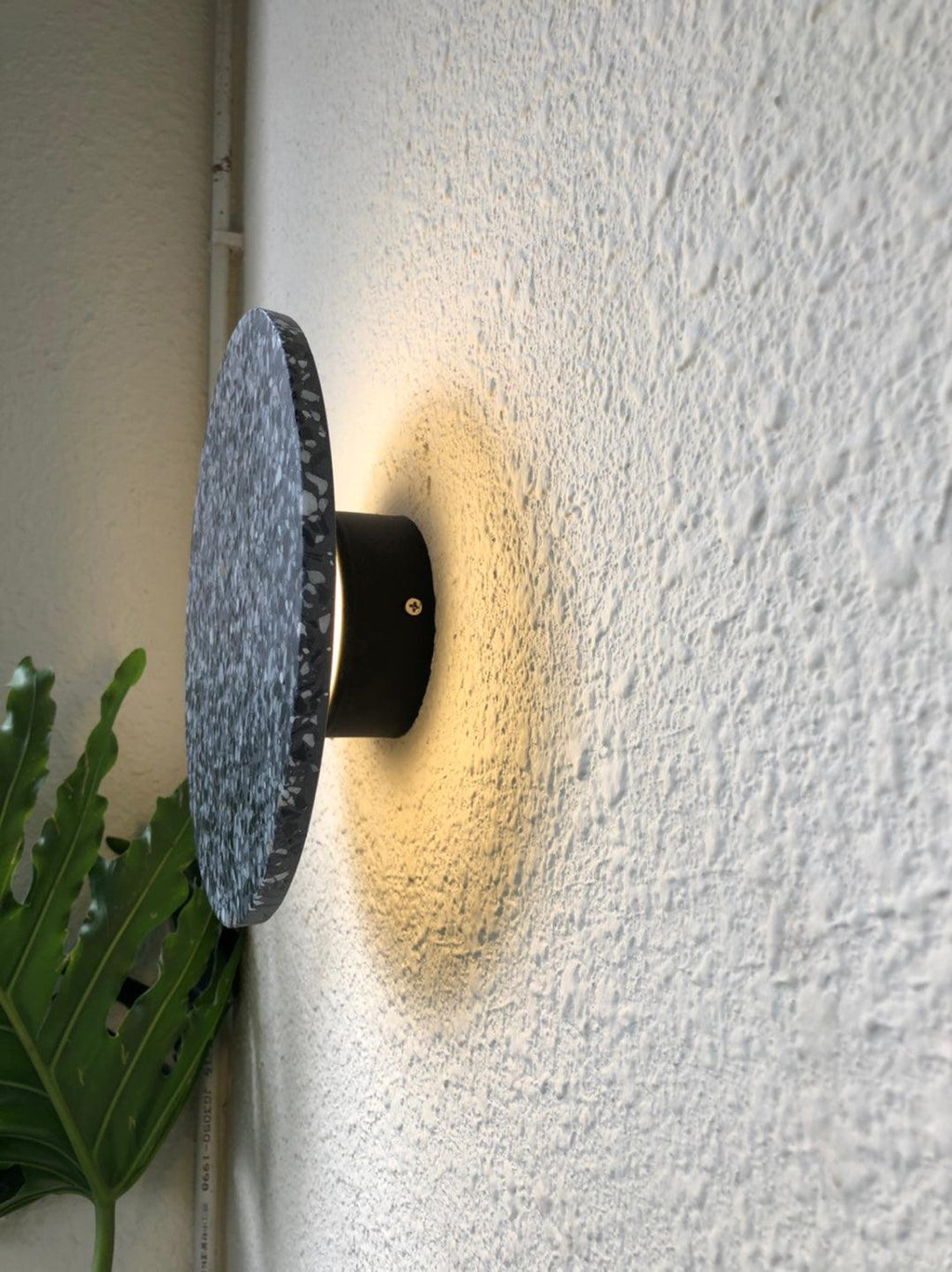 Pin Sconce Wall Light, Hardwired Wall Sconce, detail 41