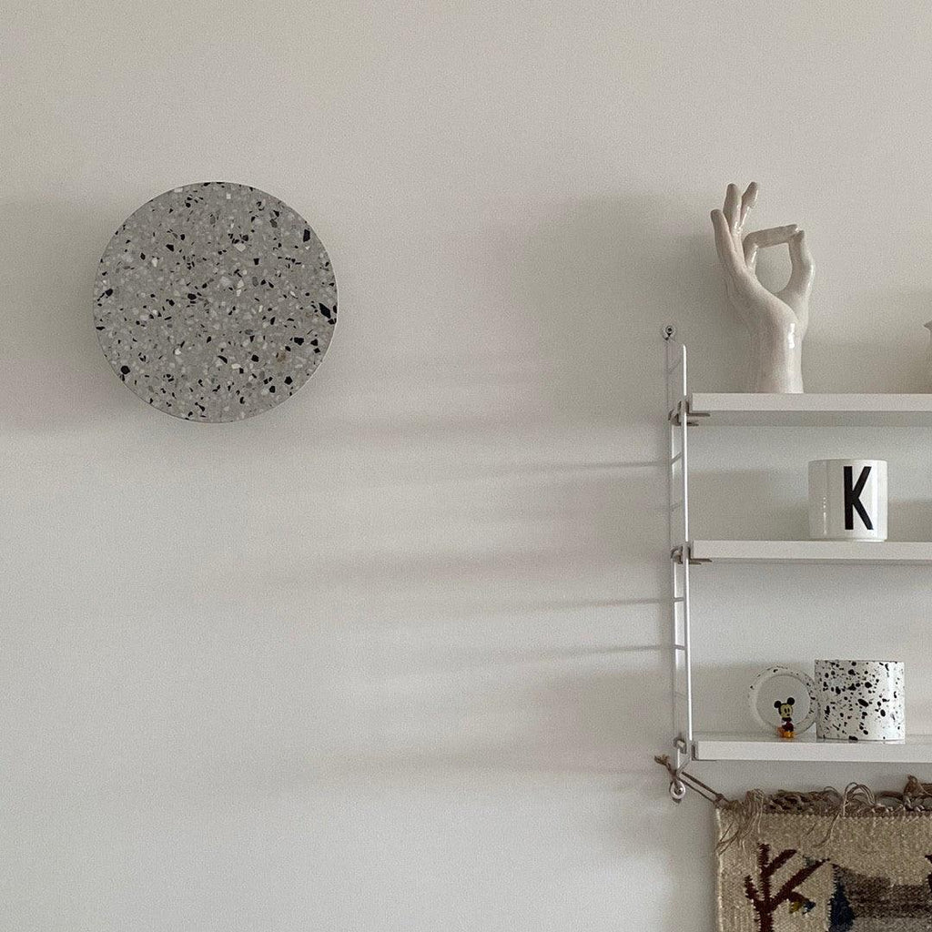 Pin Sconce Wall Light, Hardwired Wall Sconce, detail 16