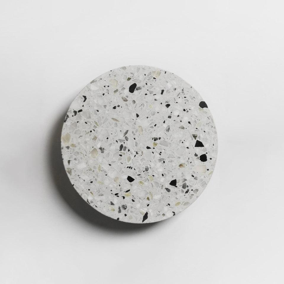 Pin Sconce Wall Light, Hardwired Wall Sconce, detail 57