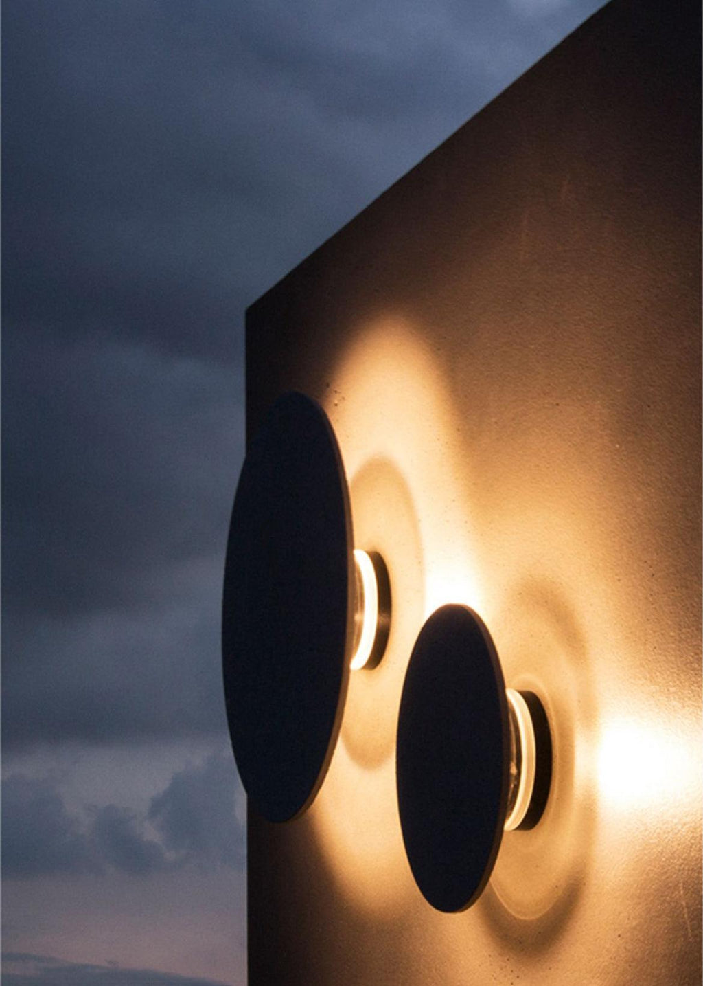 Pin Wall Light, Hardwired Wall Sconce, detail 49