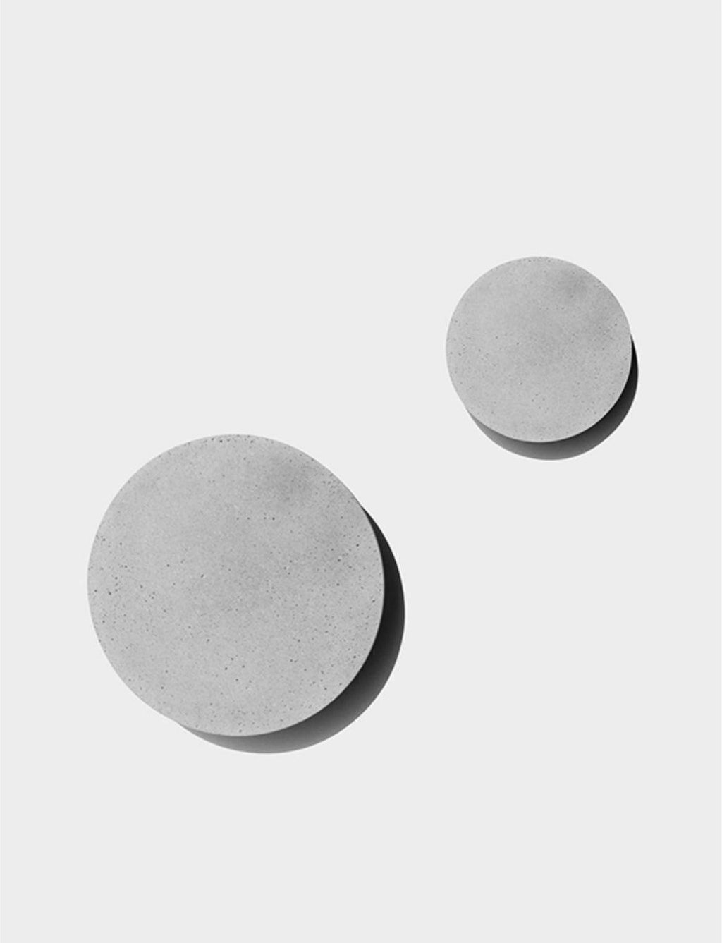 Pin Sconce Wall Light, Hardwired Wall Sconce, detail 49