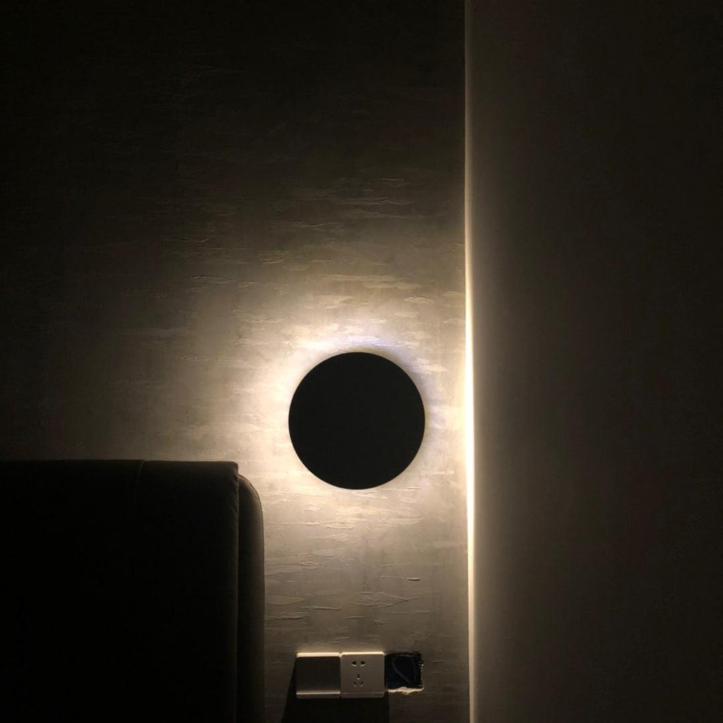Pin Sconce Wall Light, Hardwired Wall Sconce, detail 22
