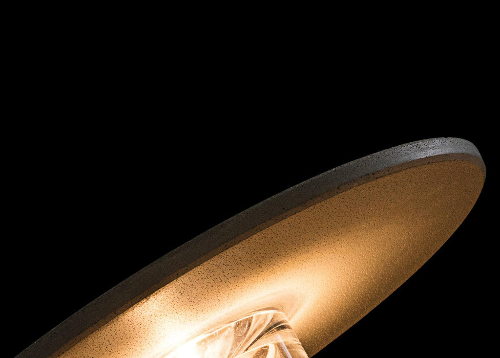 Pin Wall Light, Hardwired Wall Sconce, detail 31